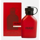 HUGO Red By Hugo Boss For Men - 2.5 EDT SPRAY